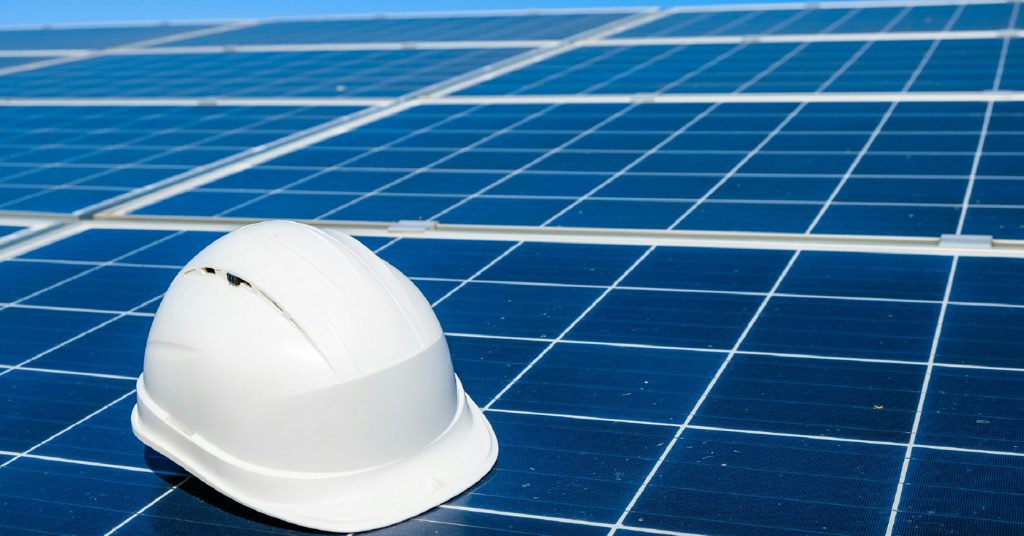 OmaWatti ja Nordic Green Energy yhteistyöhön